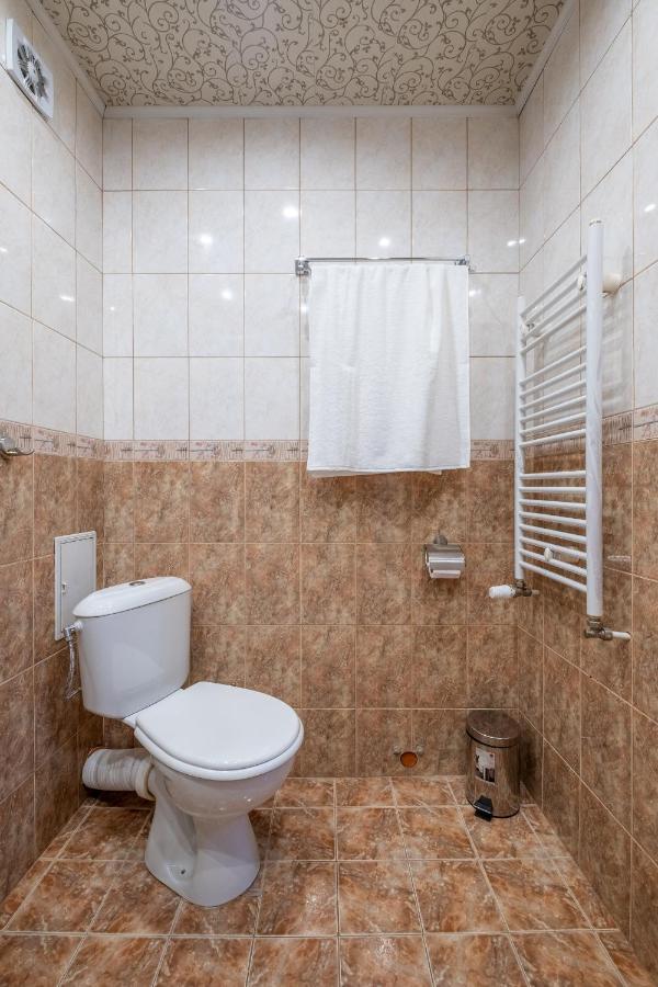 Deja Vu, Cozy & Quiet 1 Bdr Apt Fast Wi-Fi София Экстерьер фото