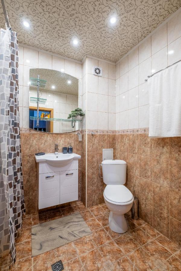 Deja Vu, Cozy & Quiet 1 Bdr Apt Fast Wi-Fi София Экстерьер фото