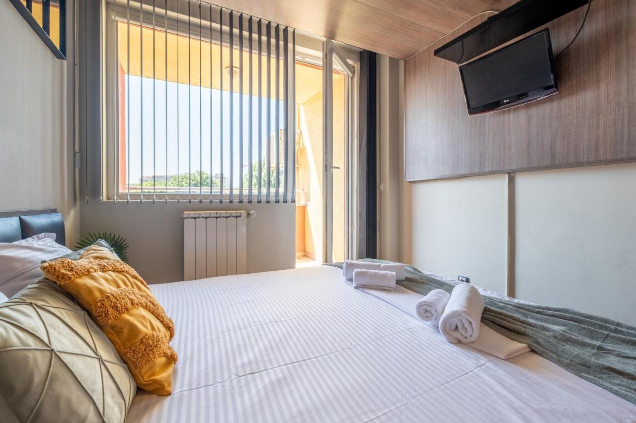 Deja Vu, Cozy & Quiet 1 Bdr Apt Fast Wi-Fi София Экстерьер фото